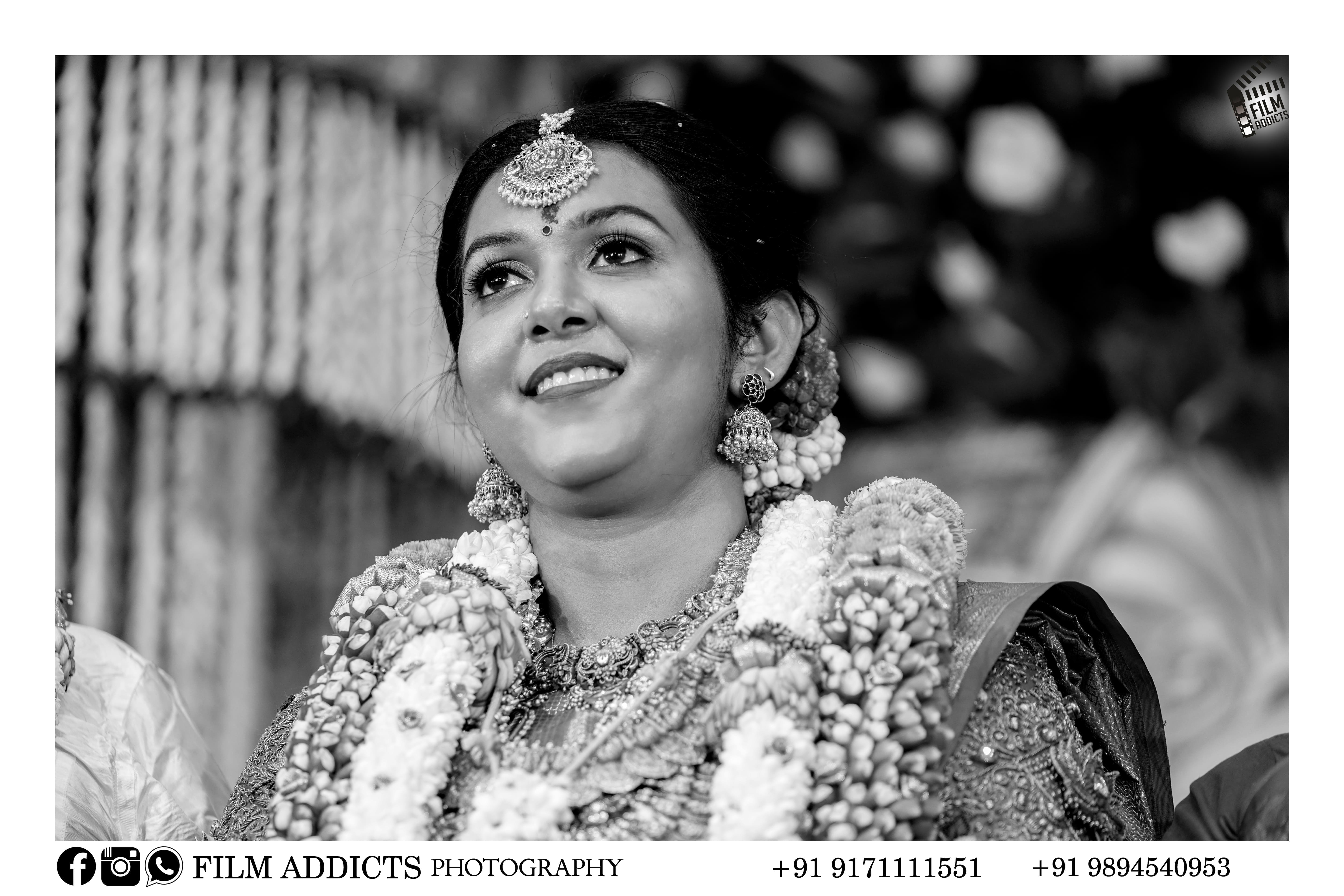 Madurai Wedding Planners, Best Wedding Planners in Madurai,Wedding Planners in Madurai
